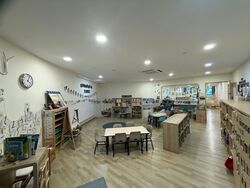 Grandeur Park Residences (D16), Retail #566777411